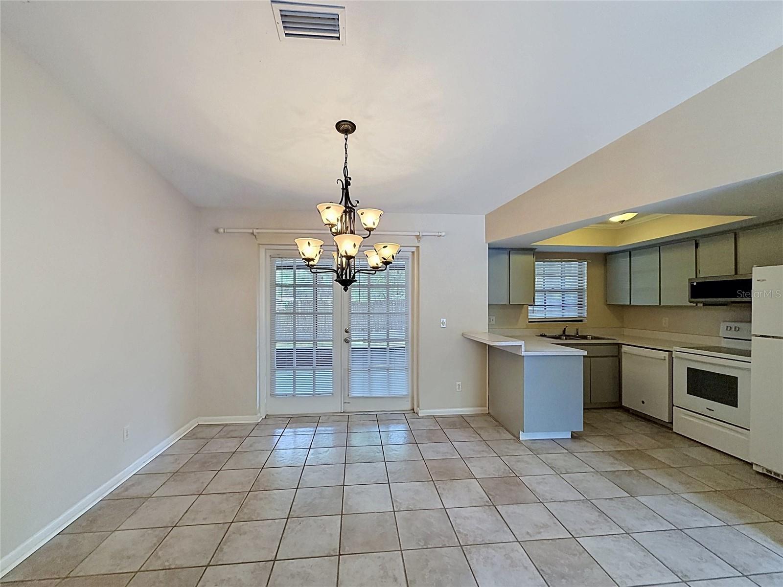 Image 4 of 21 For 2331 Towery Trail