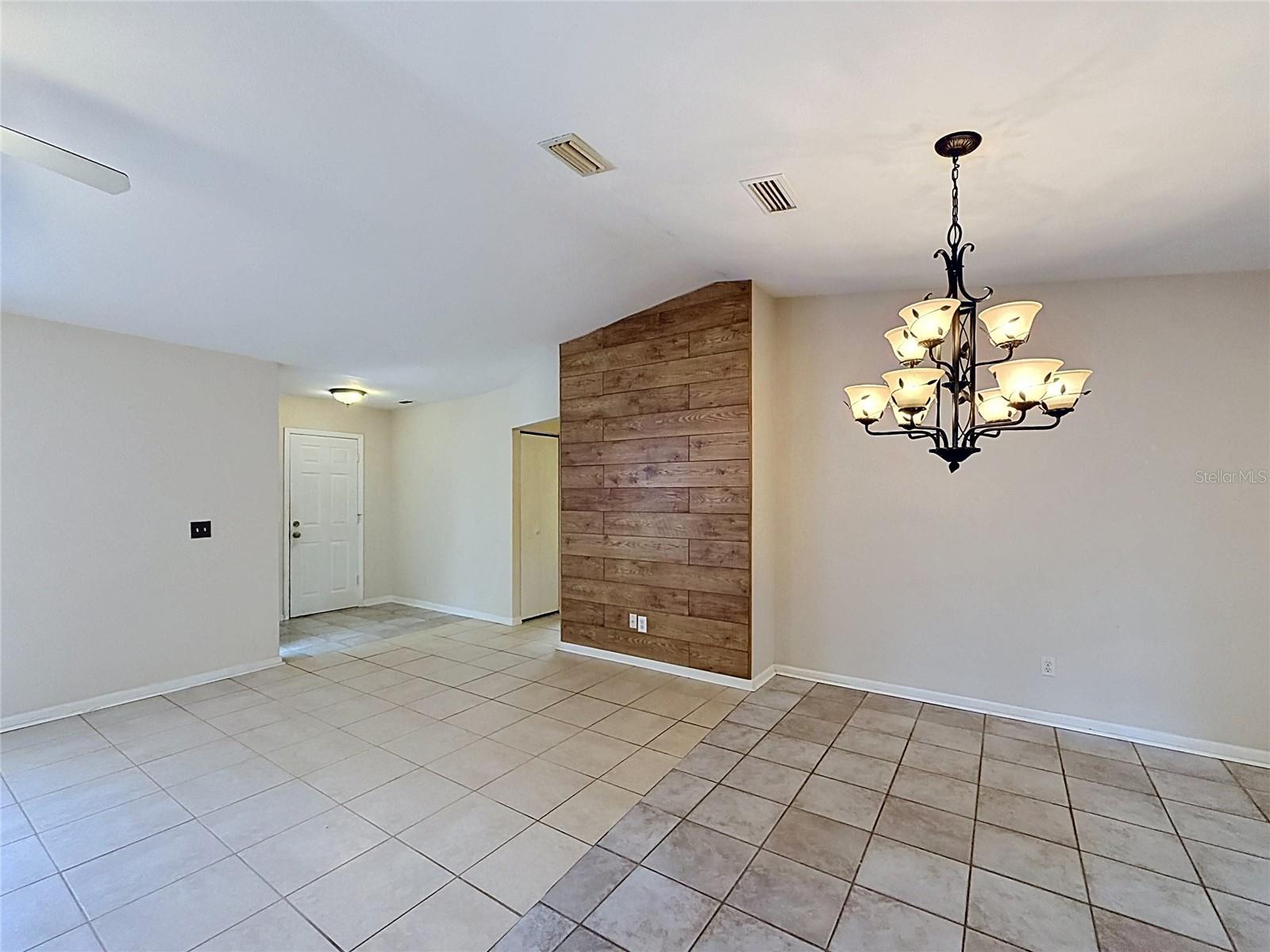 Image 5 of 21 For 2331 Towery Trail