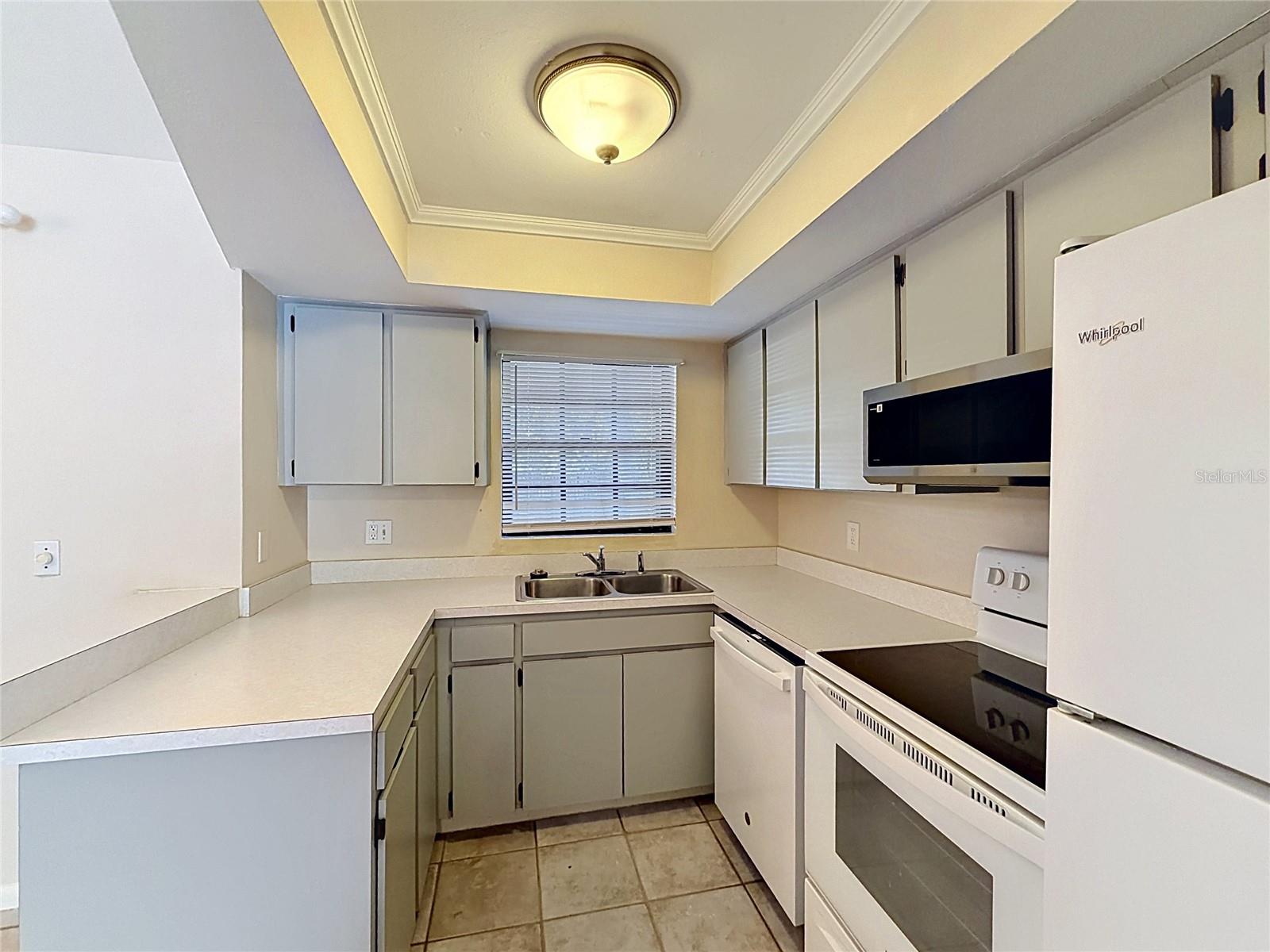 Image 6 of 21 For 2331 Towery Trail