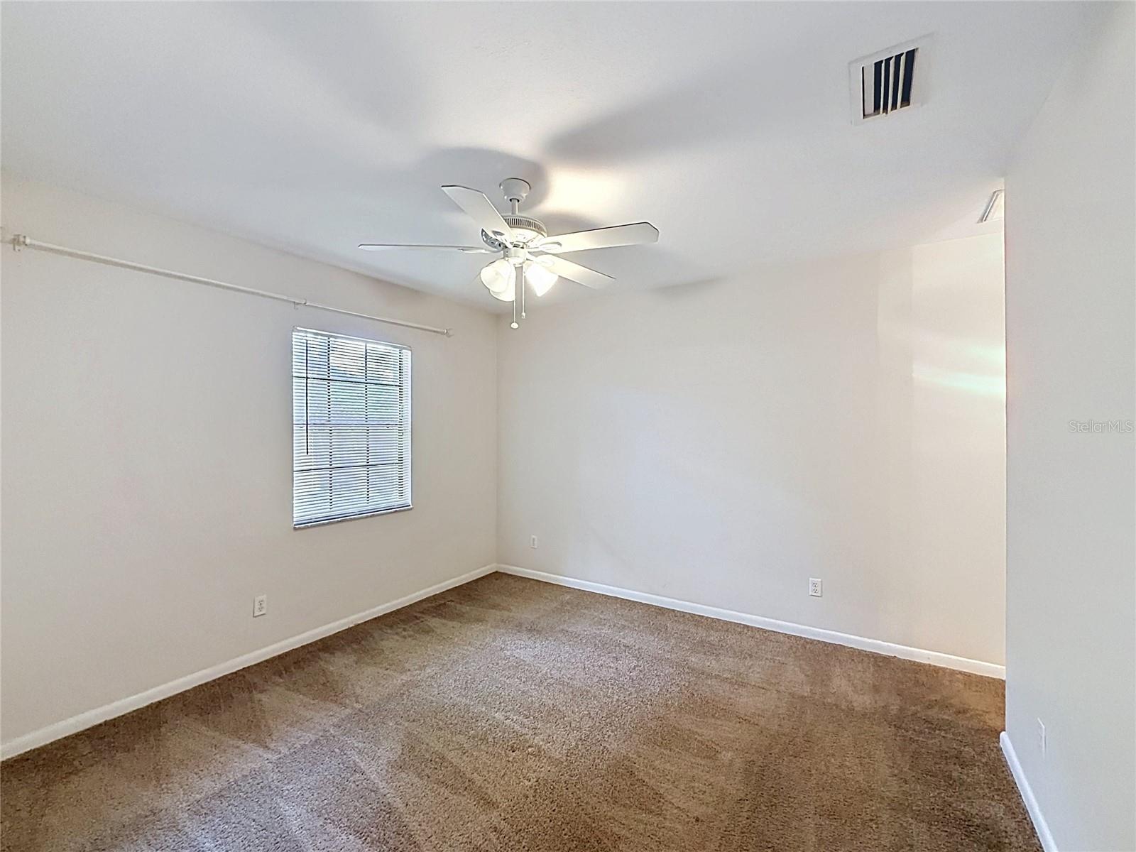 Image 7 of 21 For 2331 Towery Trail