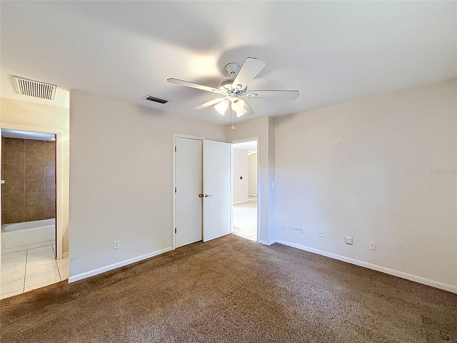 Image 8 of 21 For 2331 Towery Trail