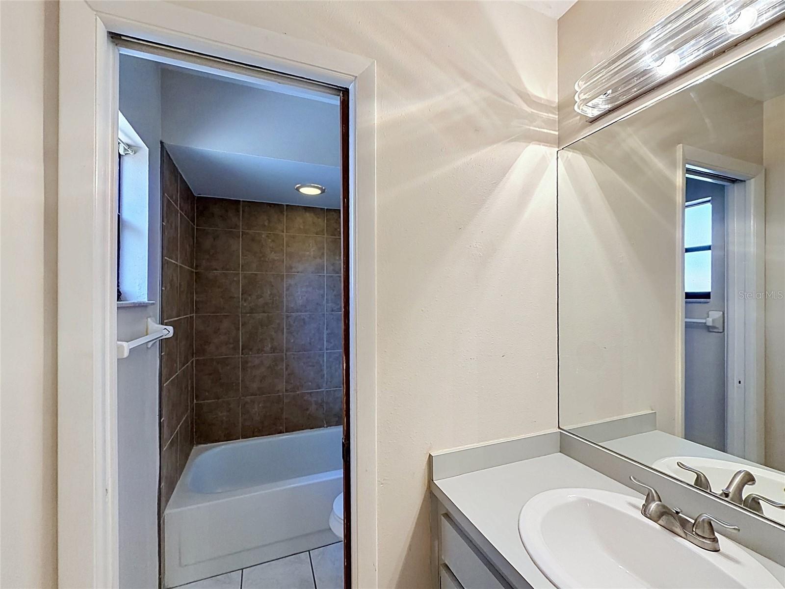 Image 9 of 21 For 2331 Towery Trail