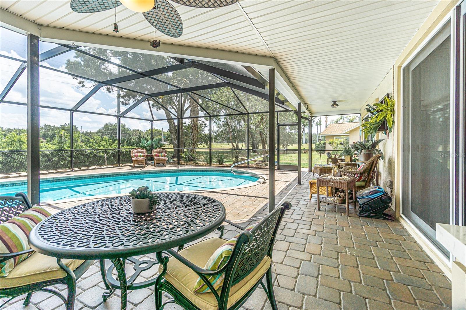 Image 10 of 61 For 6132 Silver Oaks Drive