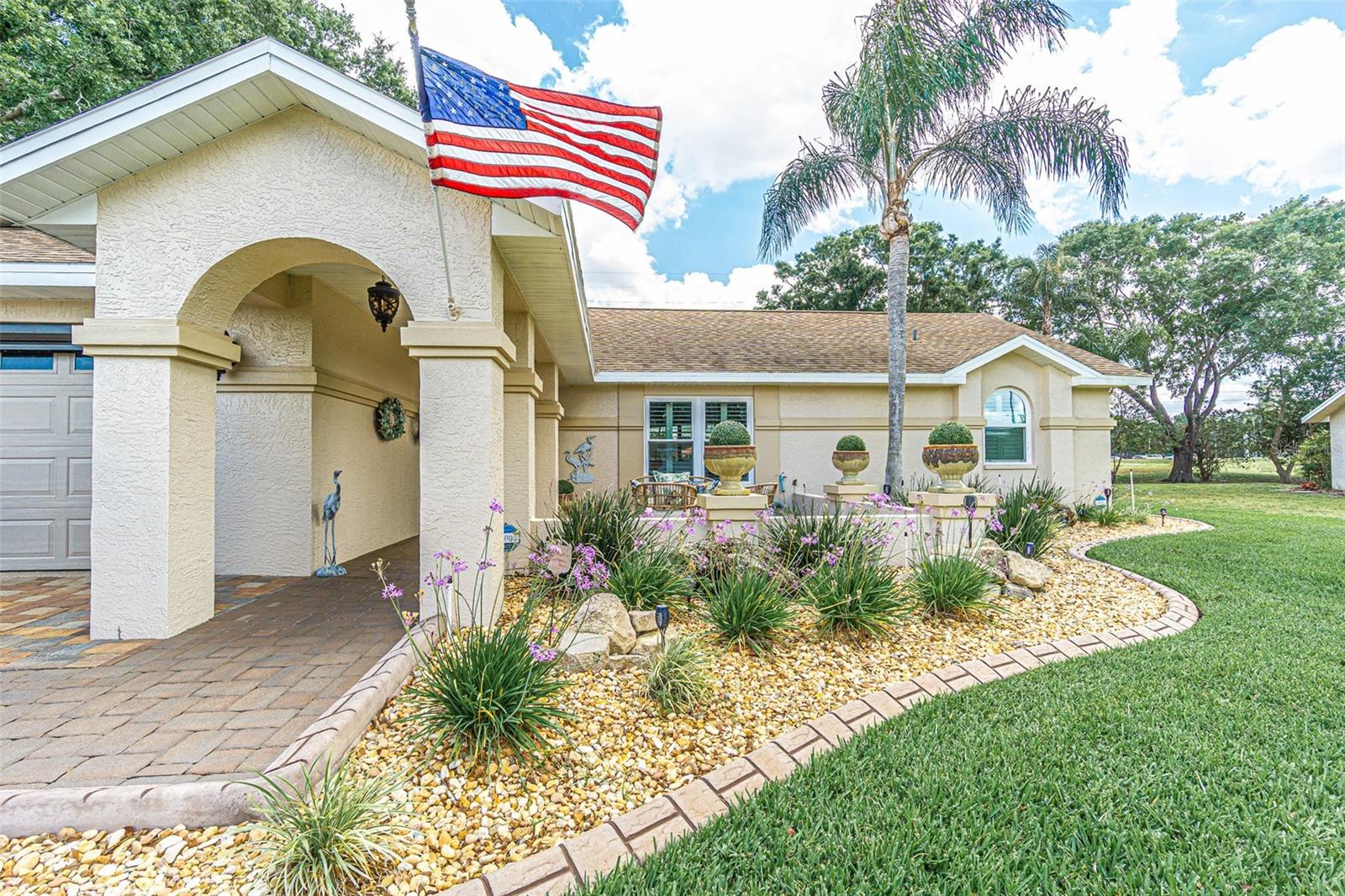 Image 11 of 61 For 6132 Silver Oaks Drive