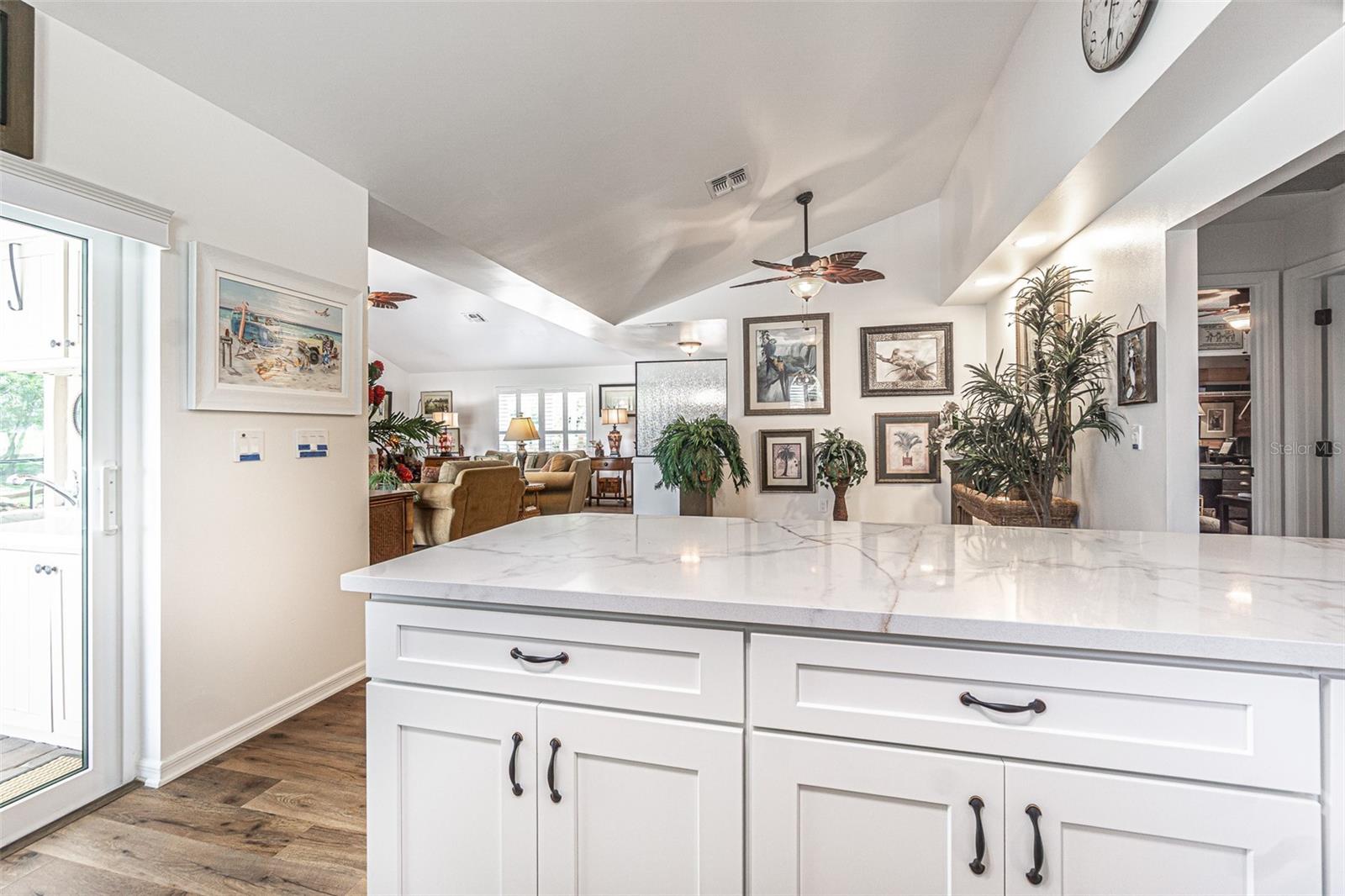 Image 12 of 61 For 6132 Silver Oaks Drive