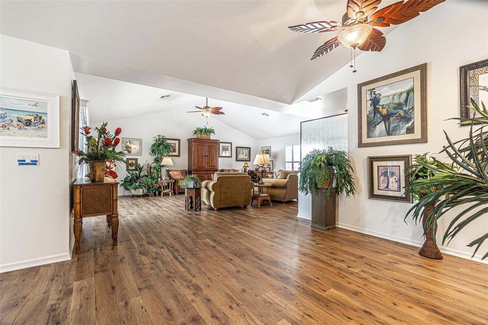 Image 13 of 61 For 6132 Silver Oaks Drive