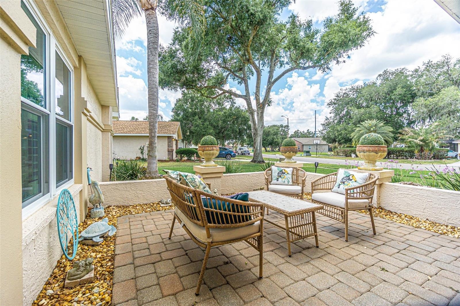 Image 16 of 61 For 6132 Silver Oaks Drive