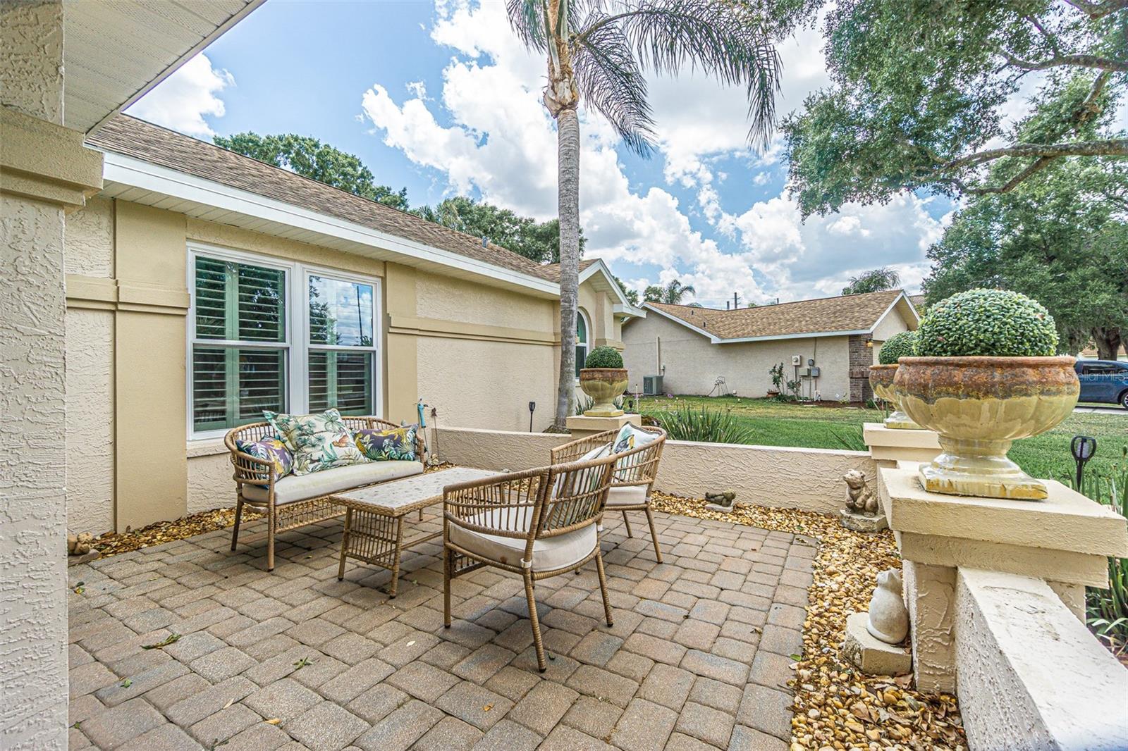 Image 21 of 61 For 6132 Silver Oaks Drive