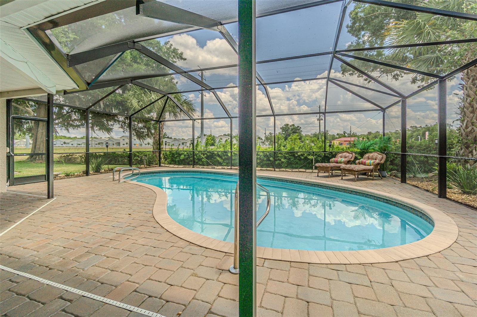 Image 25 of 61 For 6132 Silver Oaks Drive