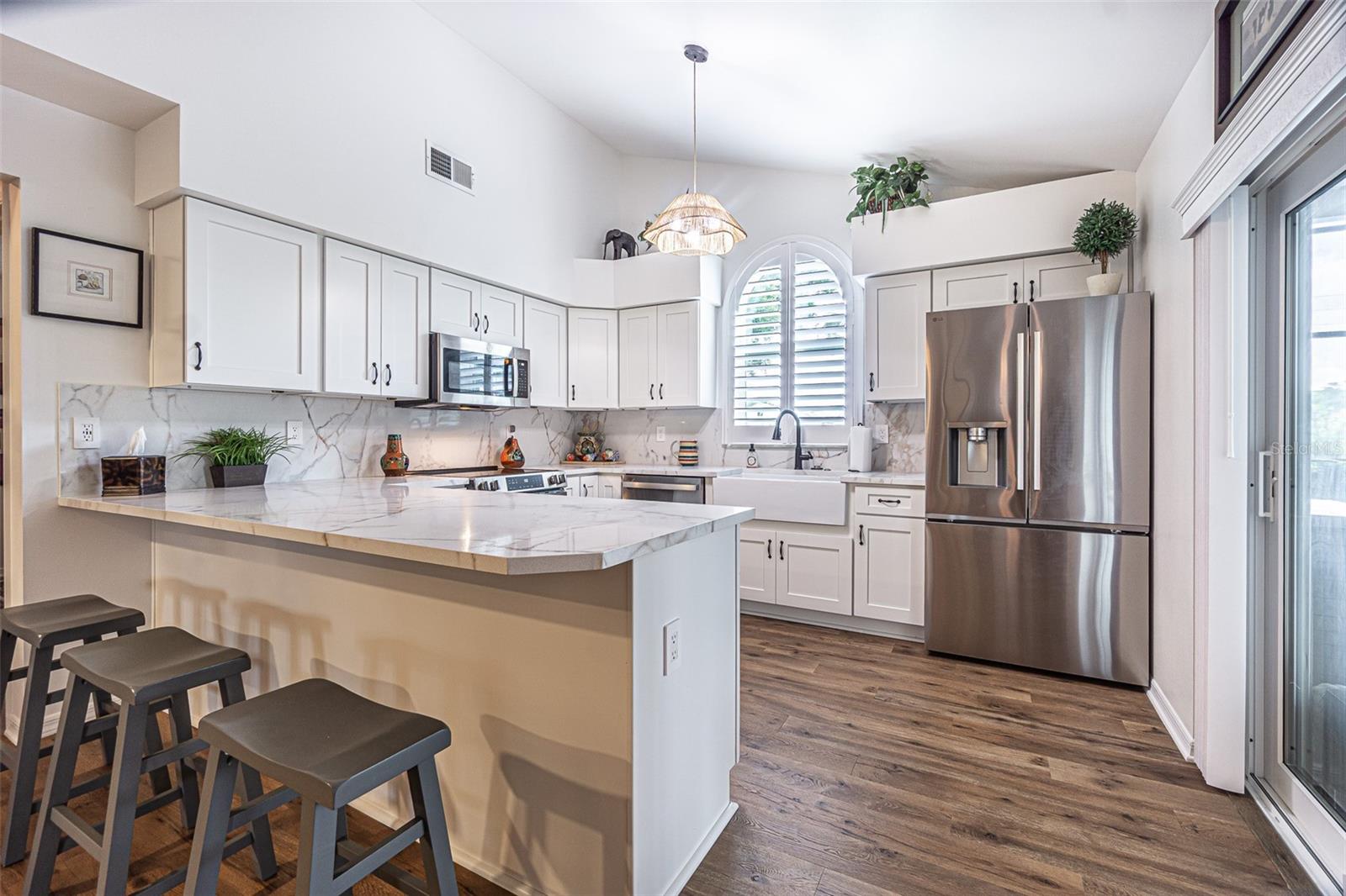 Image 3 of 61 For 6132 Silver Oaks Drive