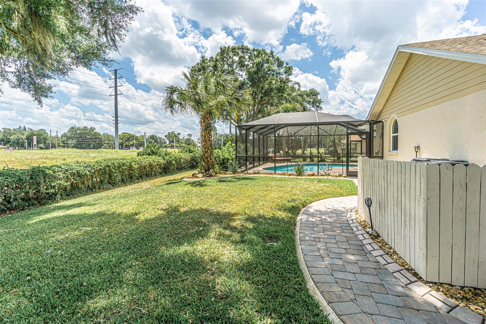 Image 31 of 61 For 6132 Silver Oaks Drive