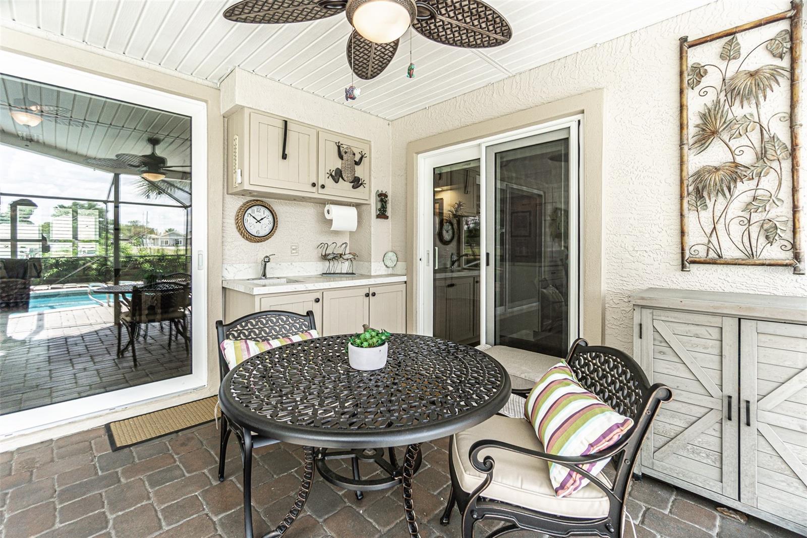 Image 35 of 61 For 6132 Silver Oaks Drive