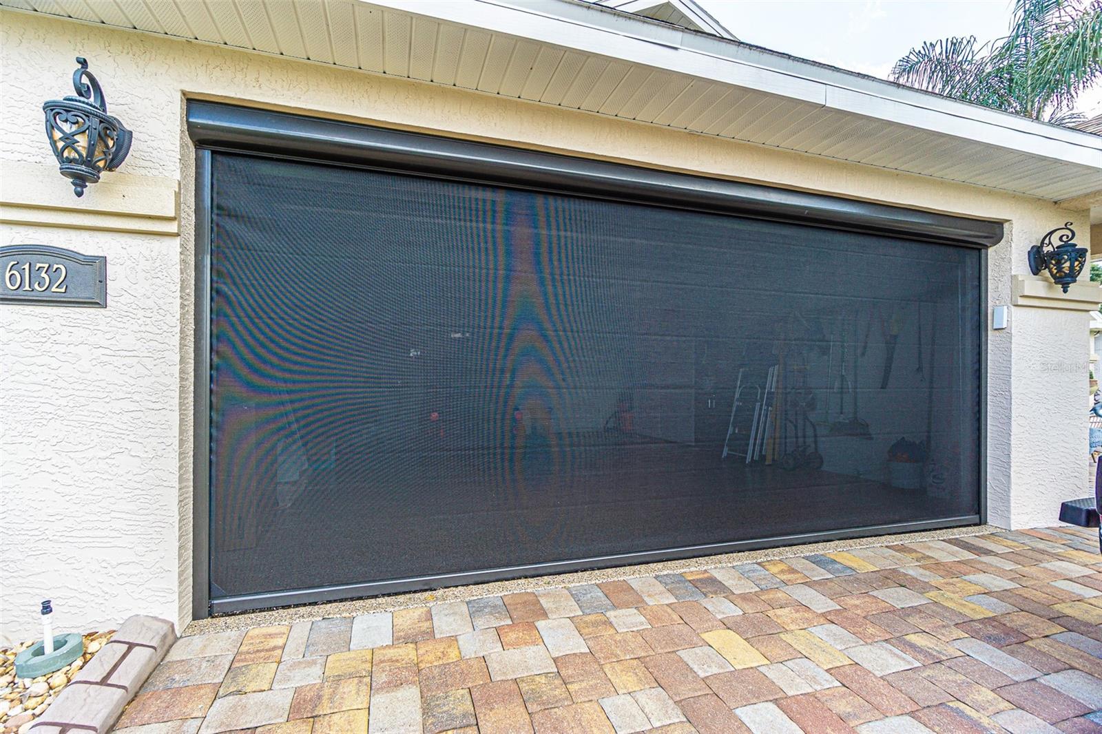 Image 43 of 61 For 6132 Silver Oaks Drive