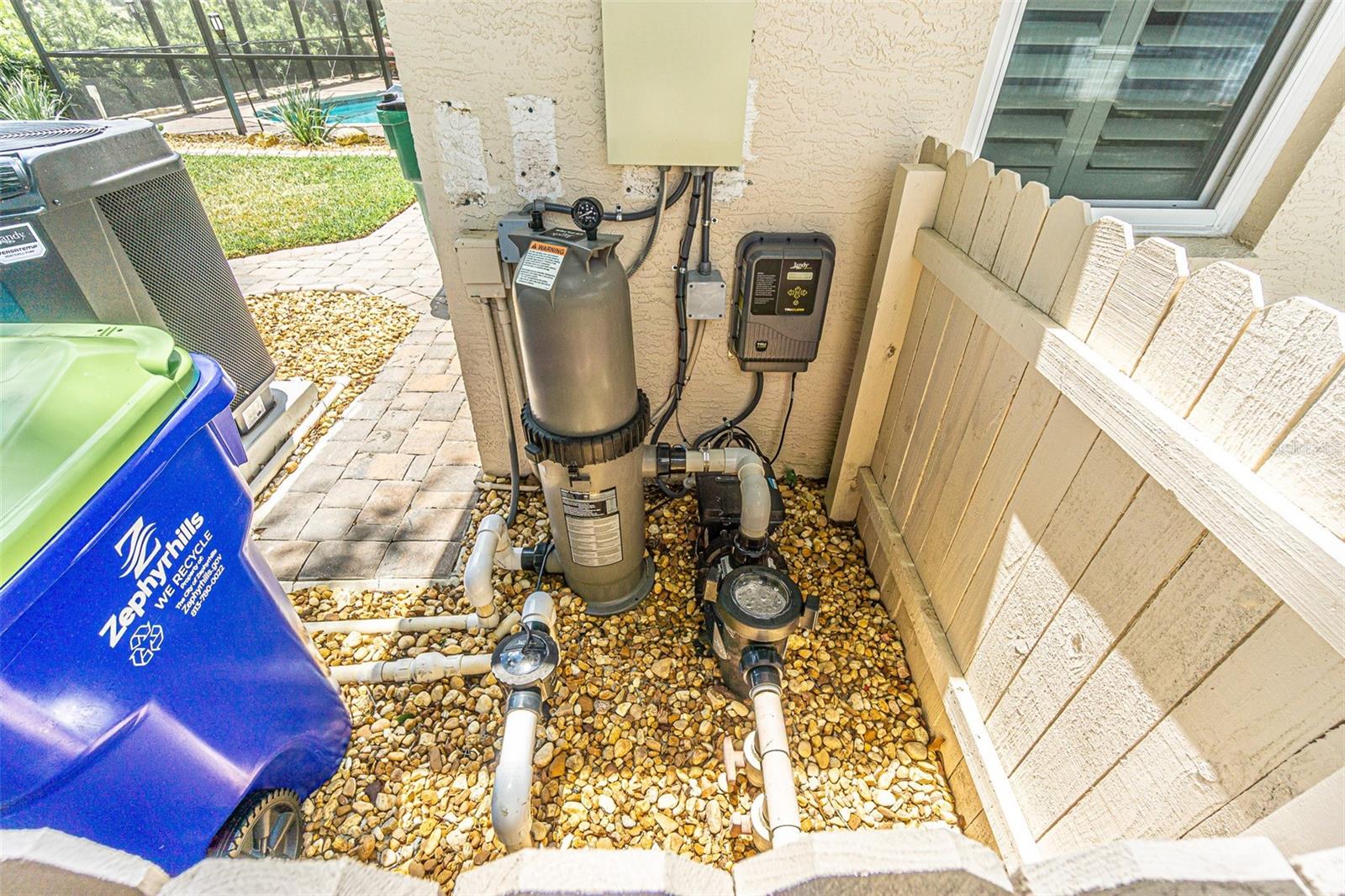 Image 45 of 61 For 6132 Silver Oaks Drive