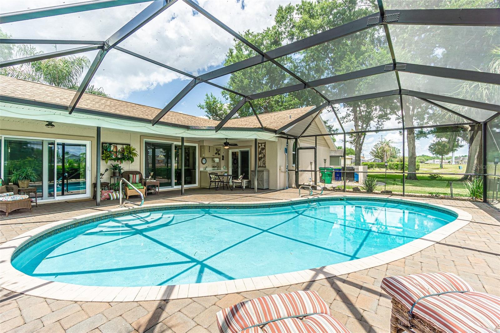 Image 5 of 61 For 6132 Silver Oaks Drive