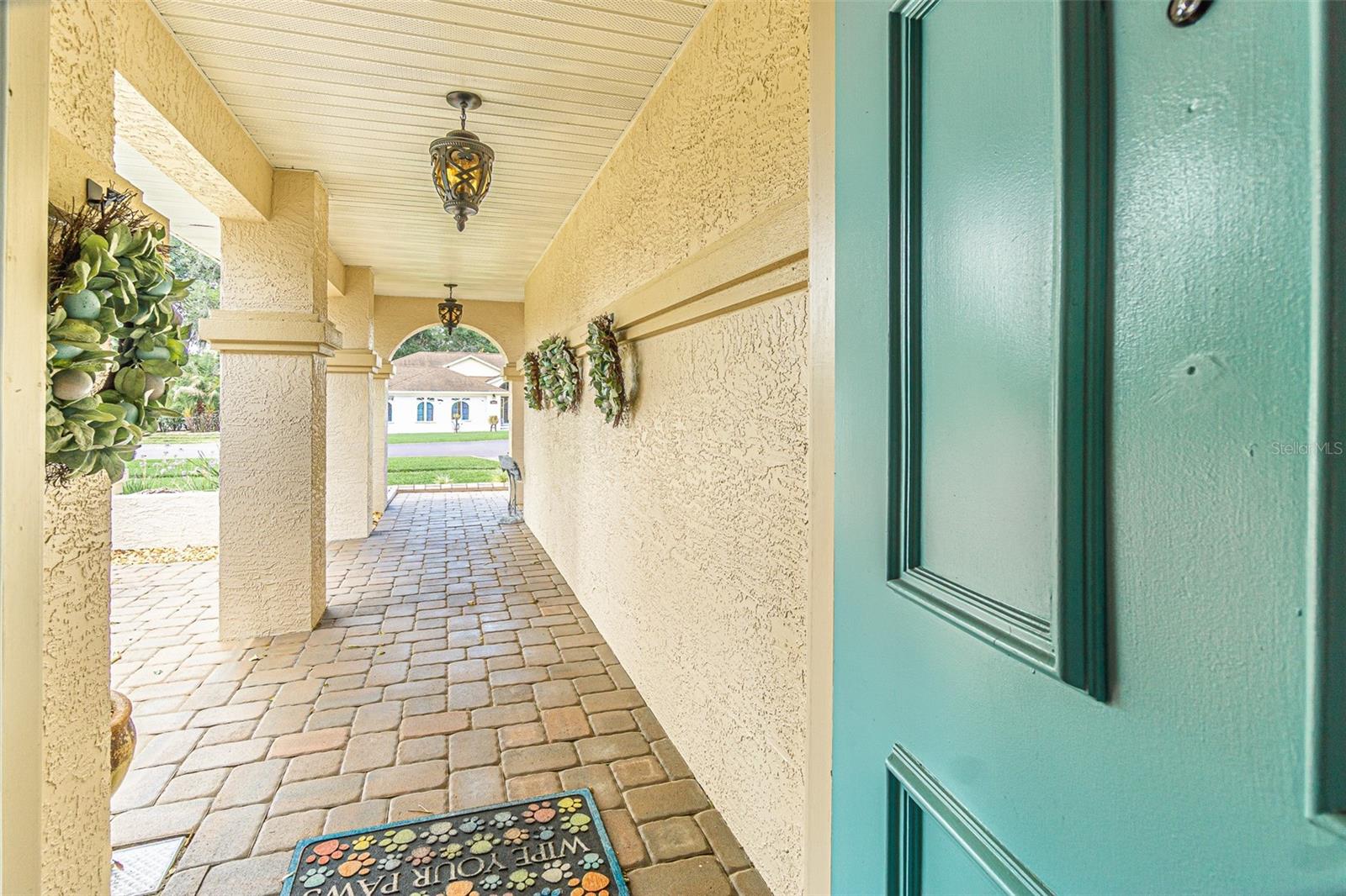 Image 7 of 61 For 6132 Silver Oaks Drive