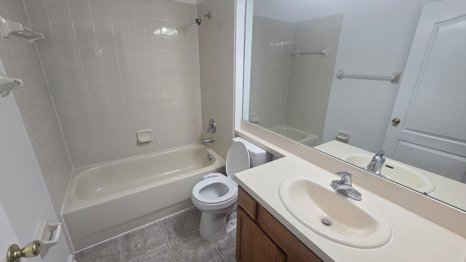 Image 10 of 21 For 25837 Risen Star Drive