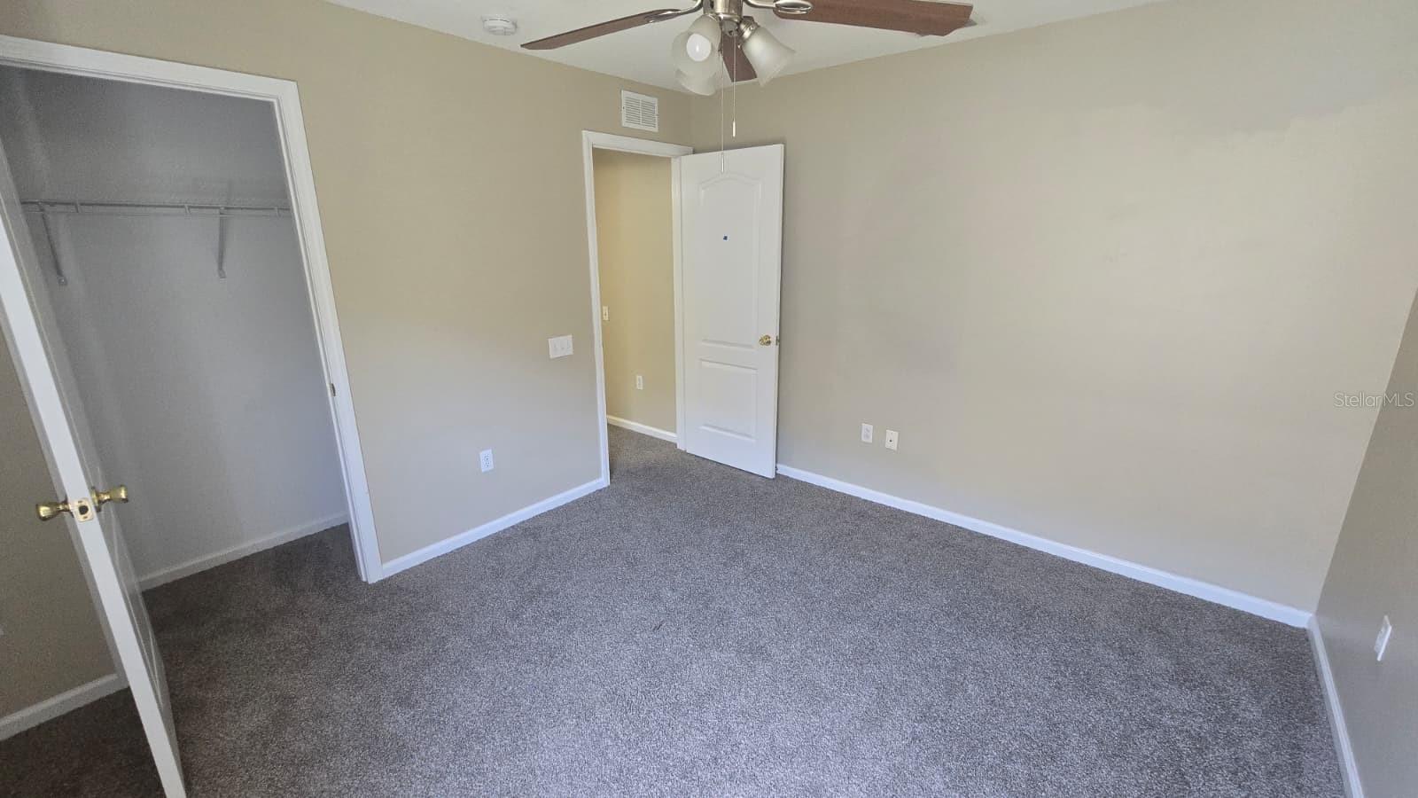 Image 11 of 21 For 25837 Risen Star Drive