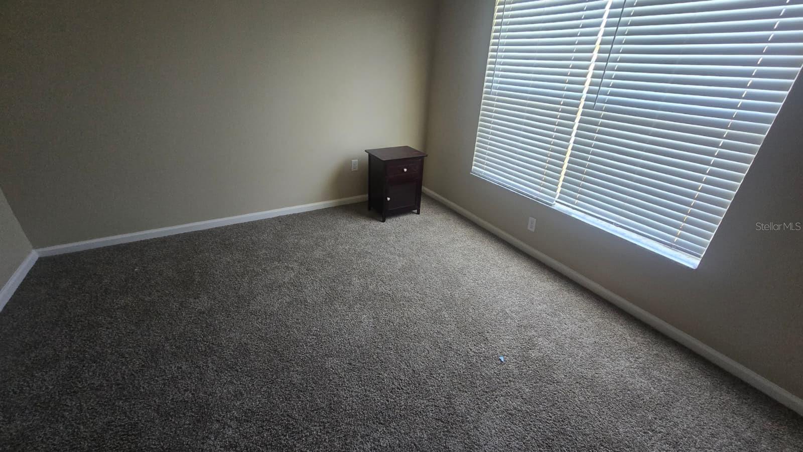 Image 12 of 21 For 25837 Risen Star Drive