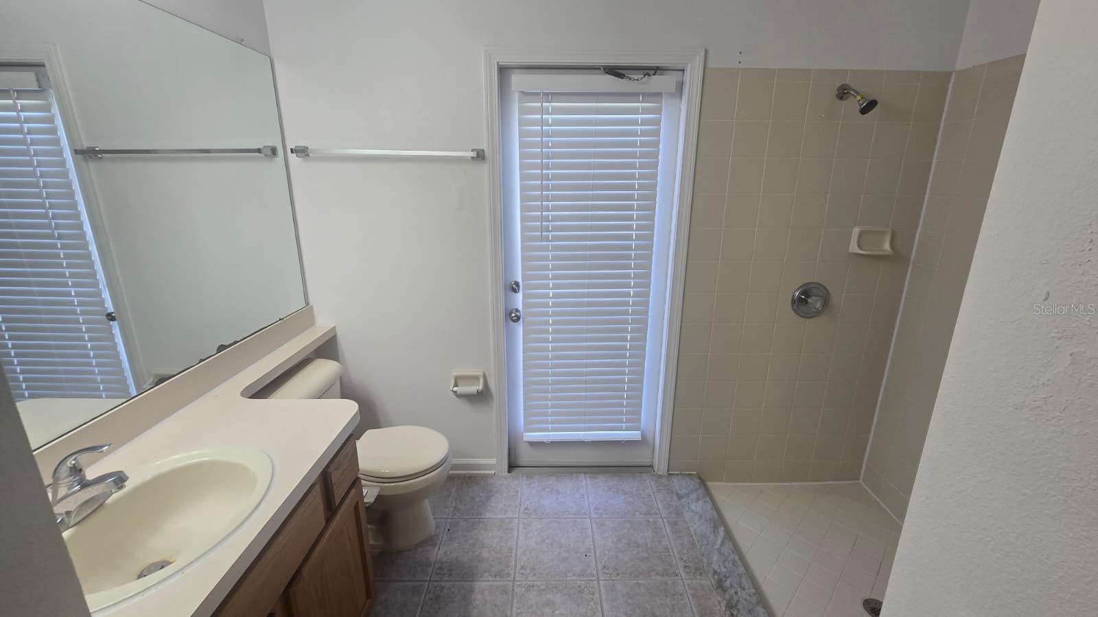 Image 13 of 21 For 25837 Risen Star Drive