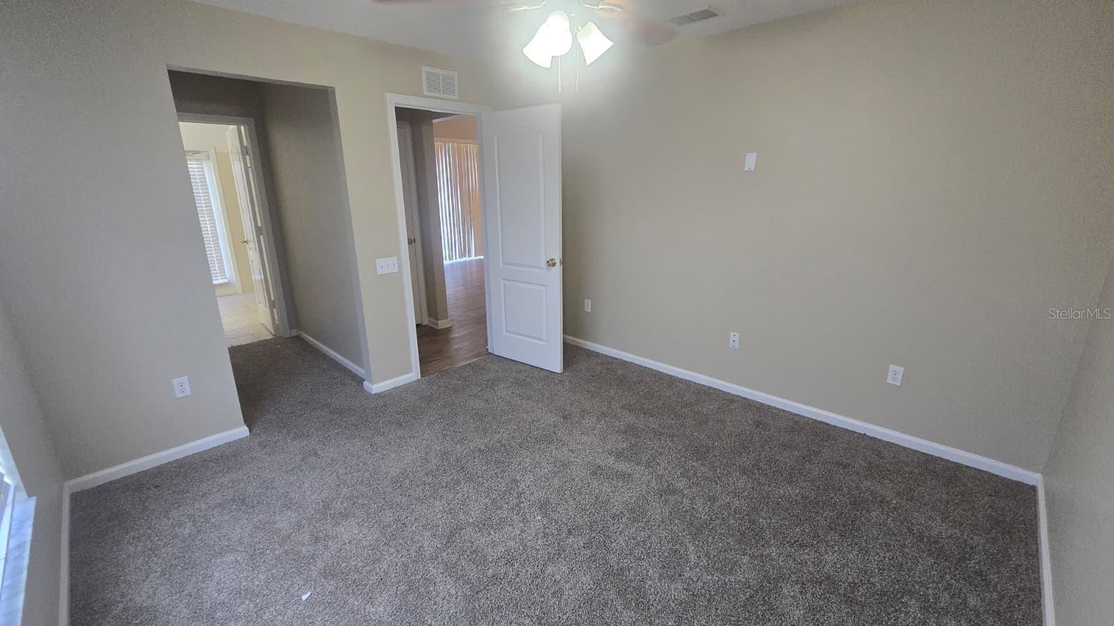 Image 14 of 21 For 25837 Risen Star Drive