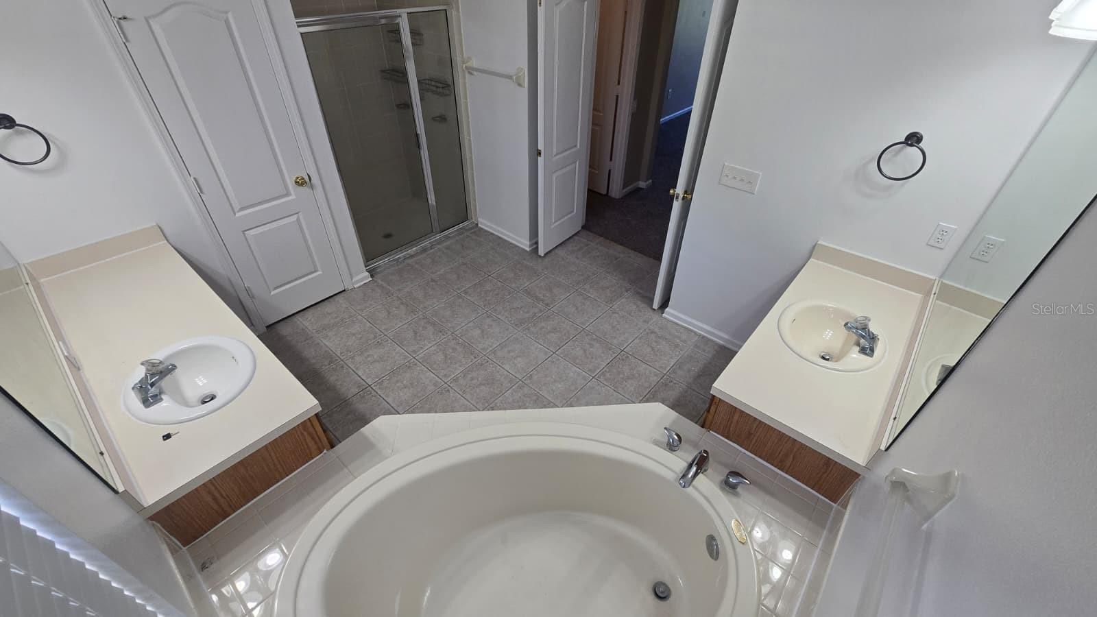 Image 15 of 21 For 25837 Risen Star Drive