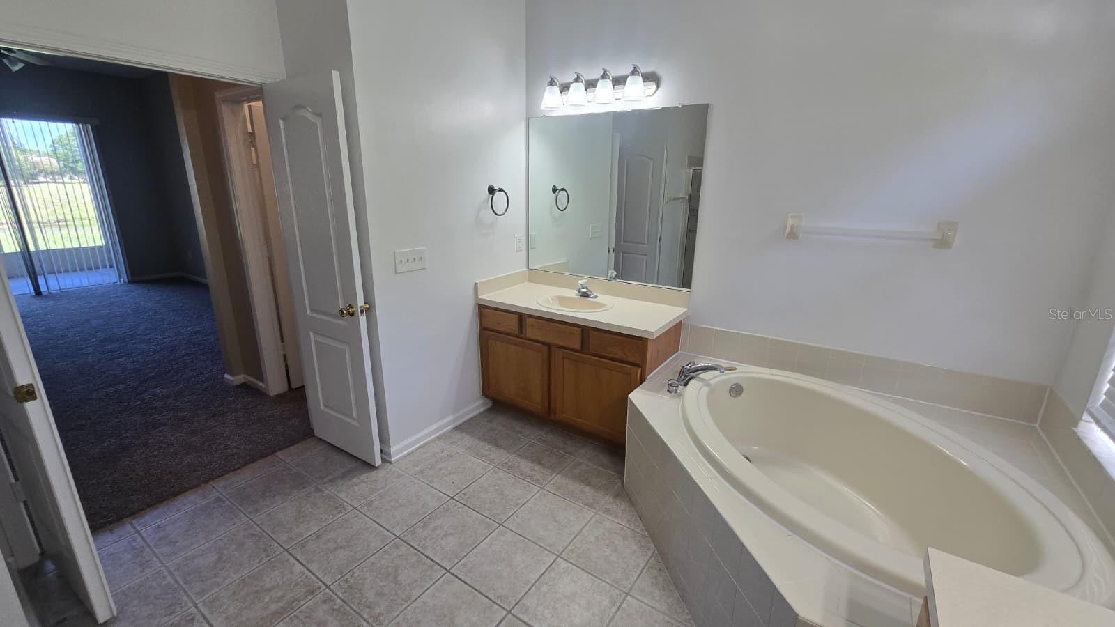 Image 16 of 21 For 25837 Risen Star Drive