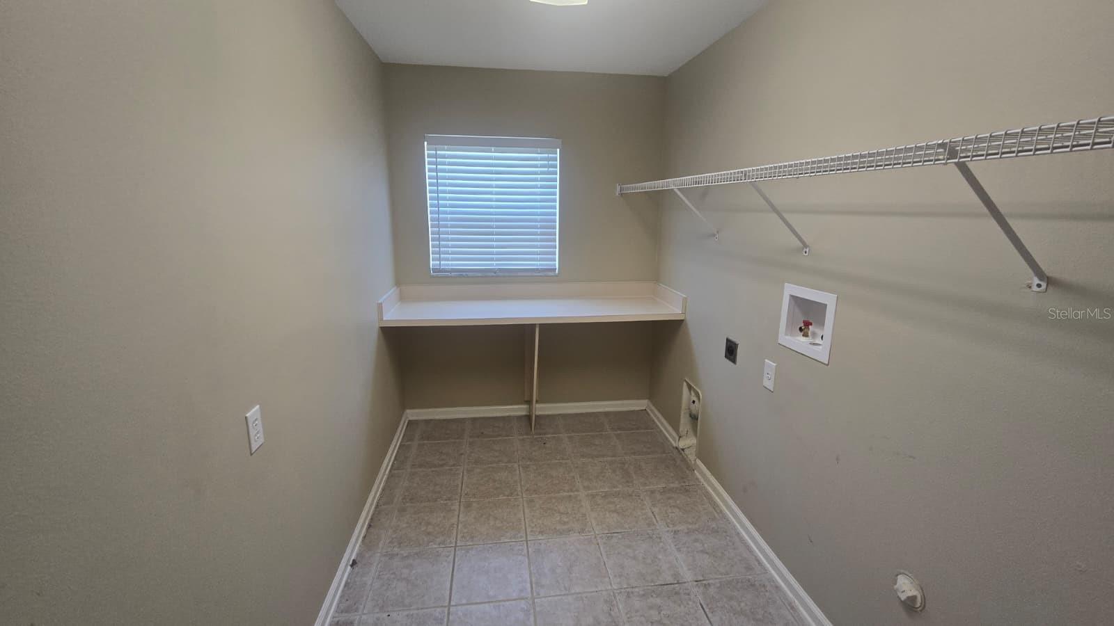 Image 18 of 21 For 25837 Risen Star Drive