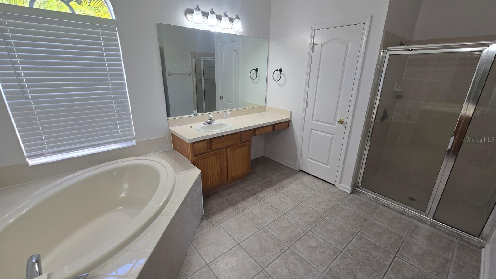 Image 19 of 21 For 25837 Risen Star Drive