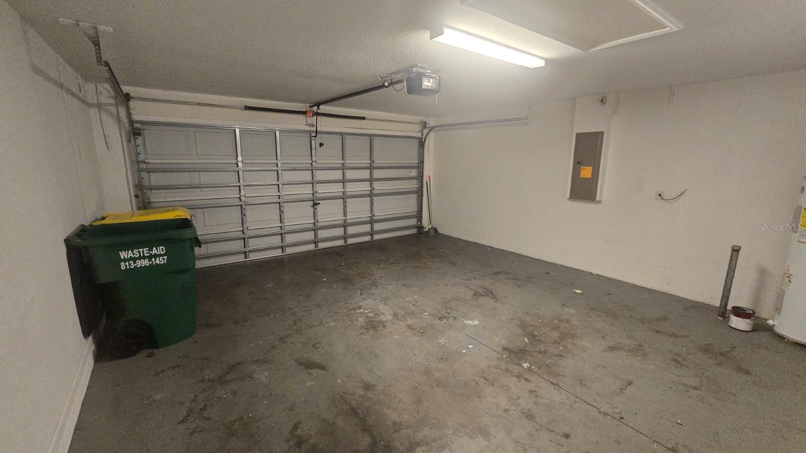 Image 20 of 21 For 25837 Risen Star Drive