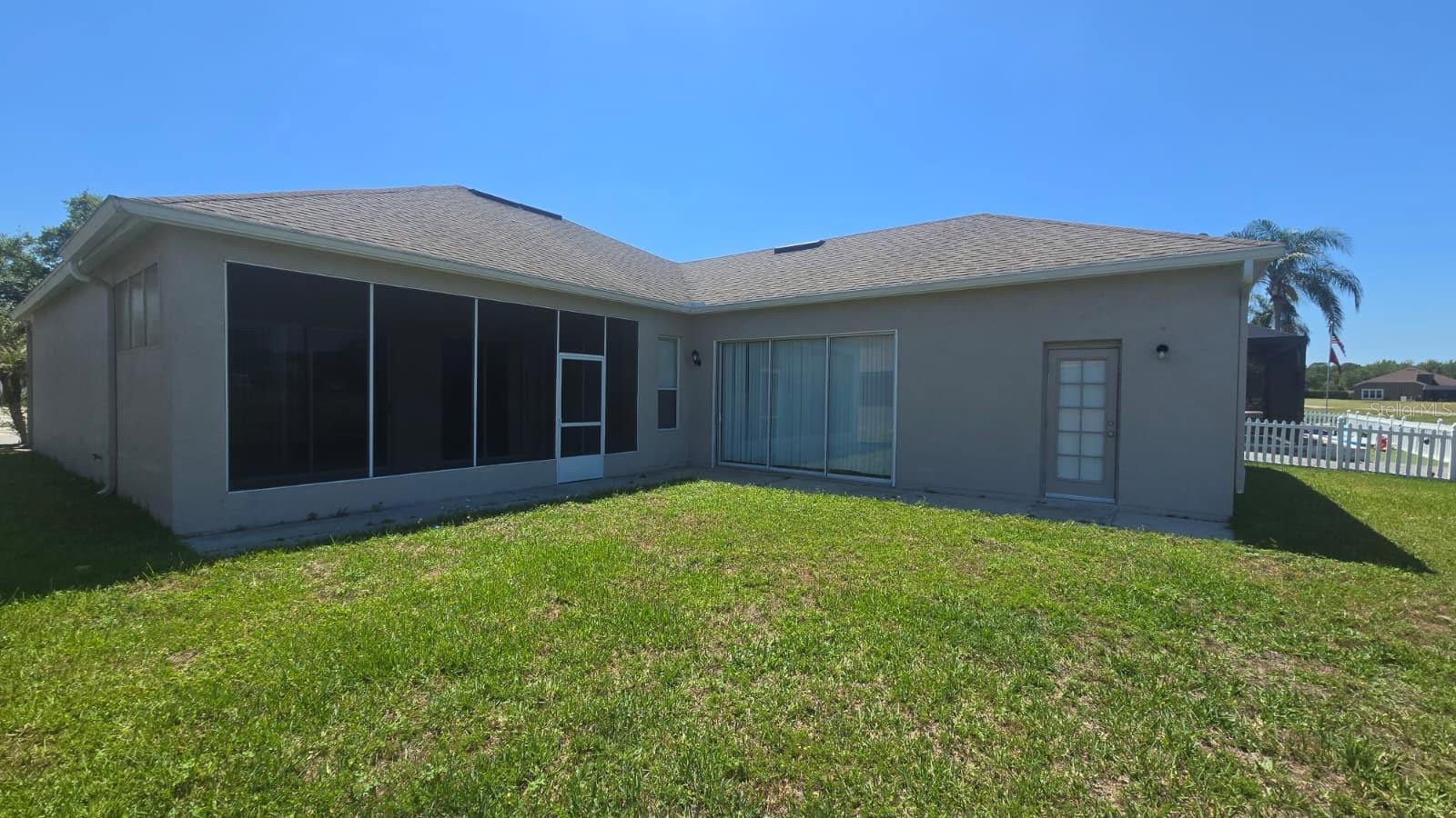 Image 21 of 21 For 25837 Risen Star Drive