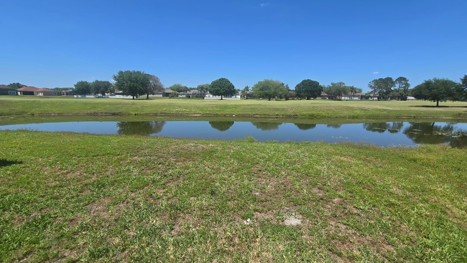 Image 4 of 21 For 25837 Risen Star Drive