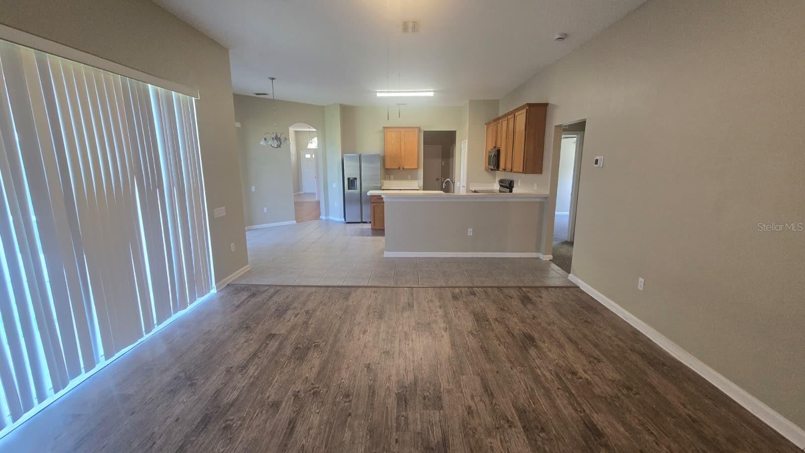 Image 5 of 21 For 25837 Risen Star Drive