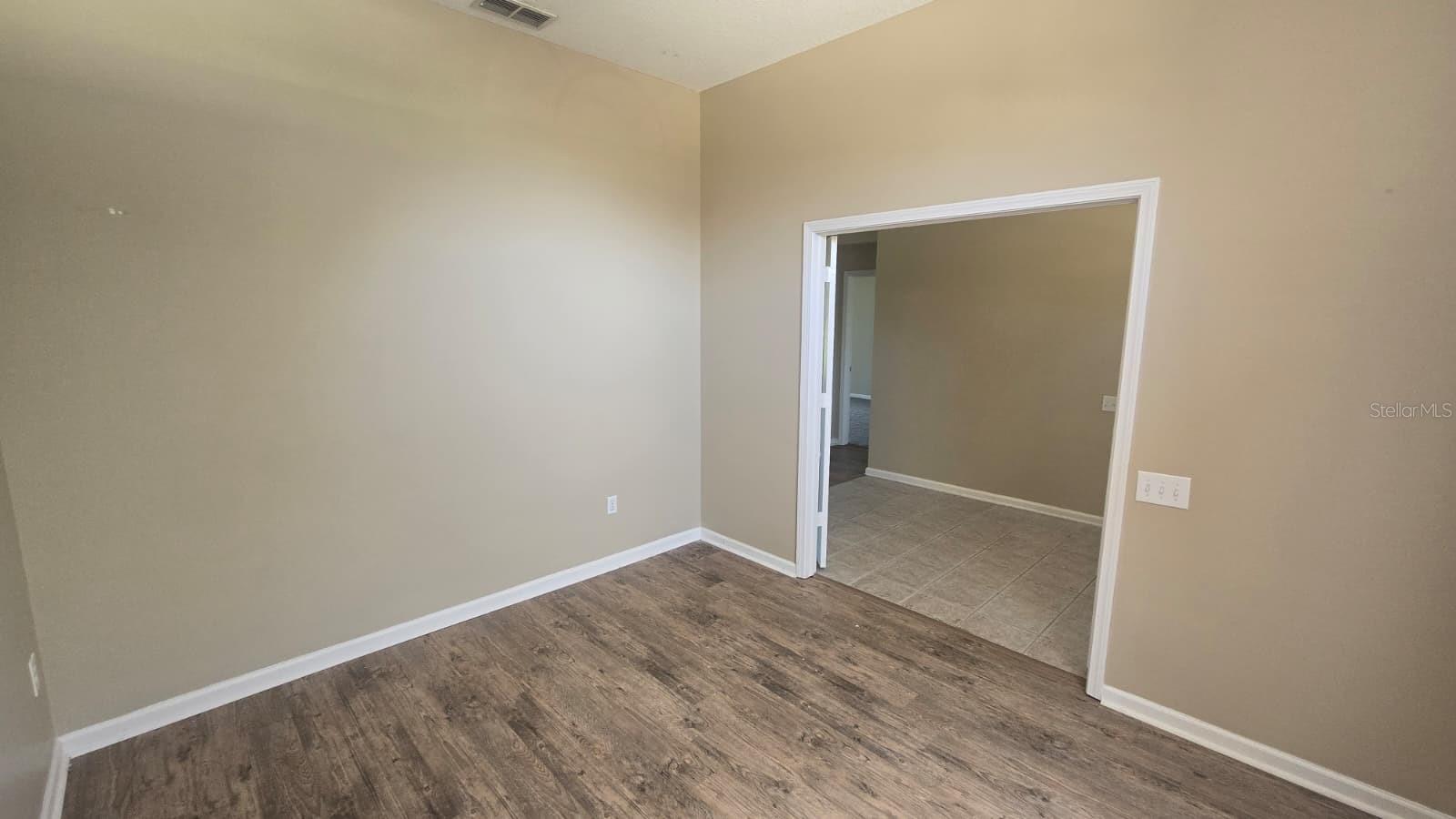 Image 6 of 21 For 25837 Risen Star Drive