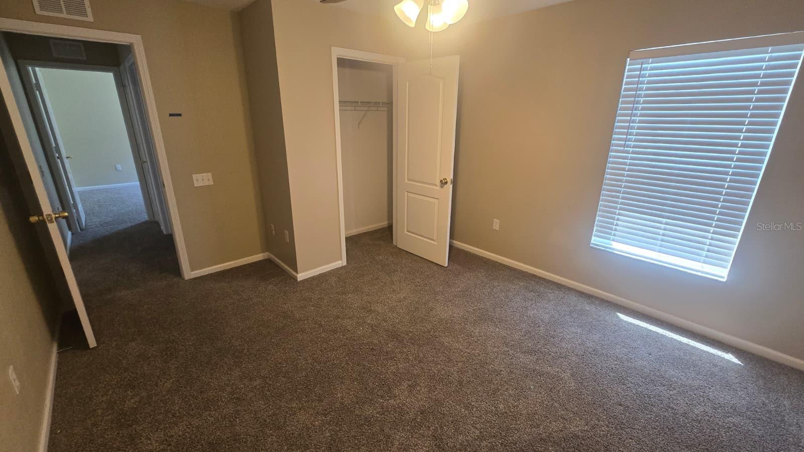 Image 9 of 21 For 25837 Risen Star Drive