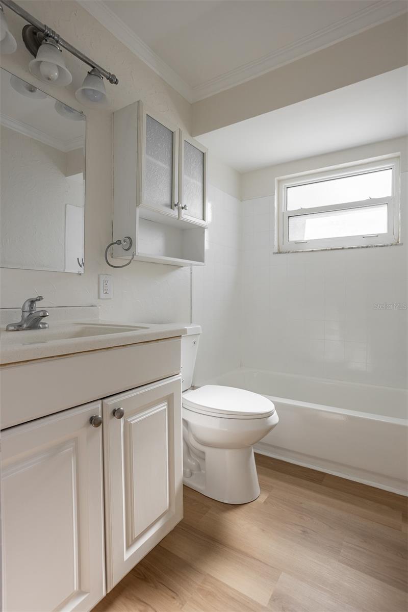 Image 13 of 25 For 9317 Crestview Street