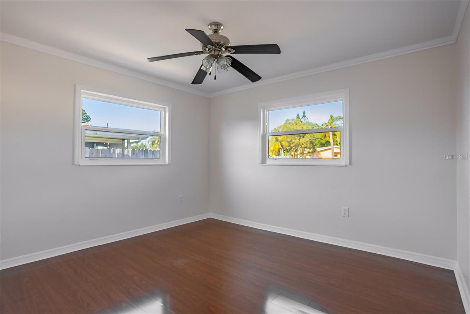 Image 15 of 25 For 9317 Crestview Street