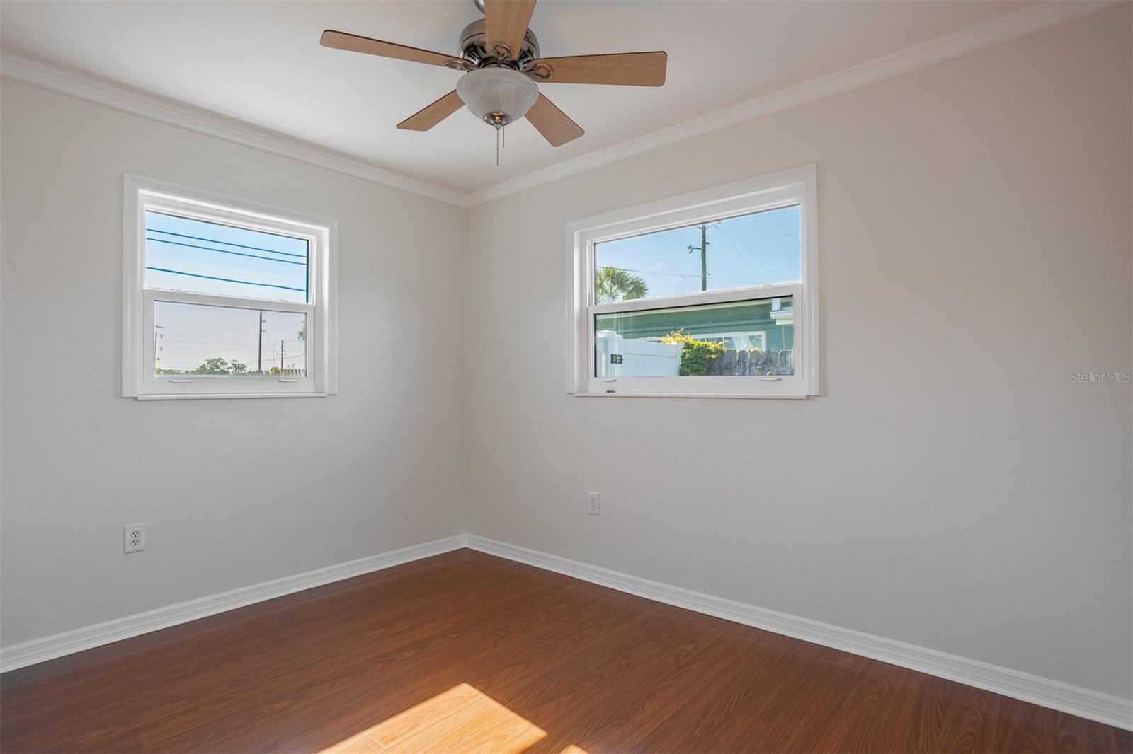 Image 16 of 25 For 9317 Crestview Street