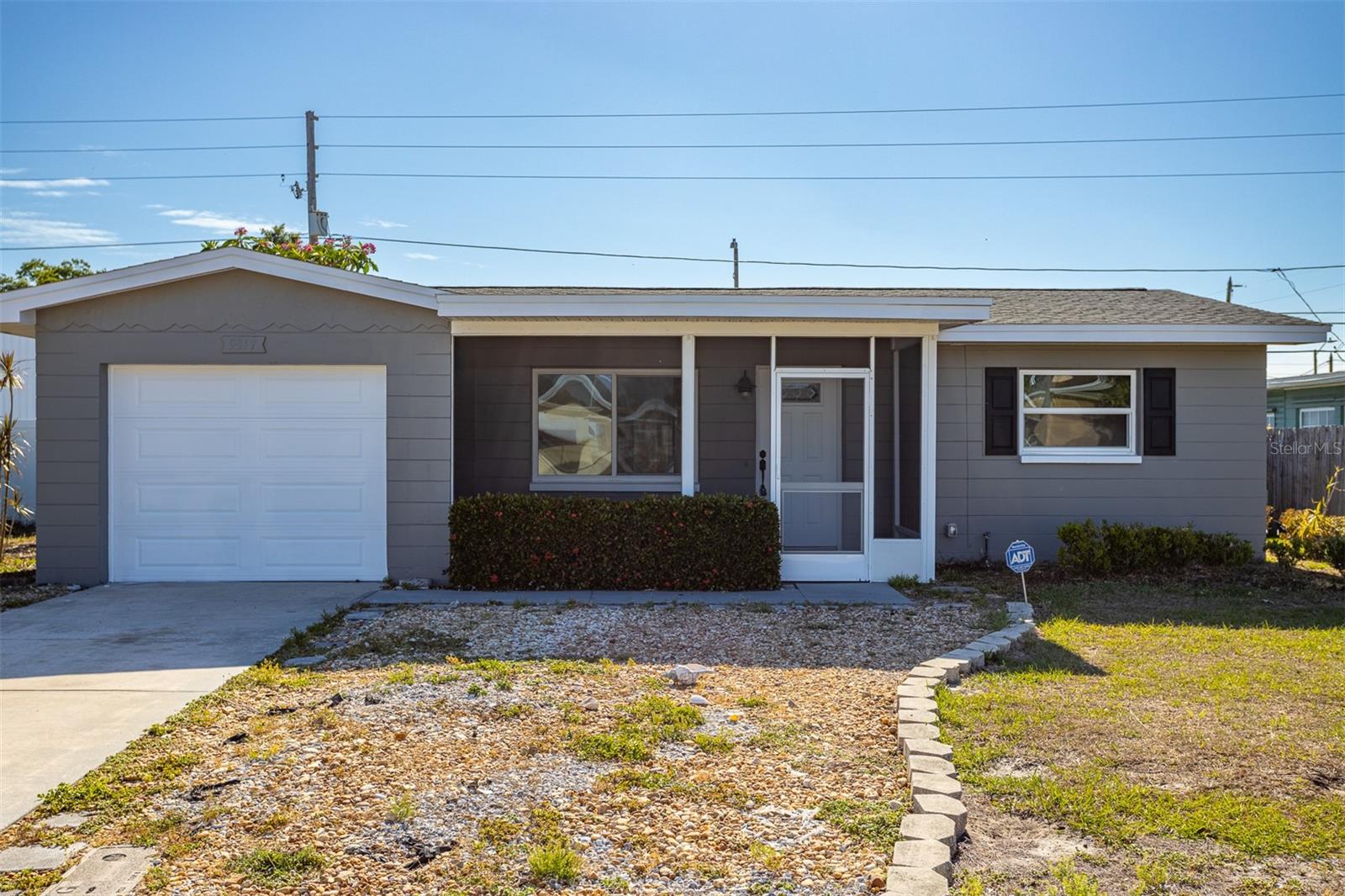 Image 2 of 25 For 9317 Crestview Street