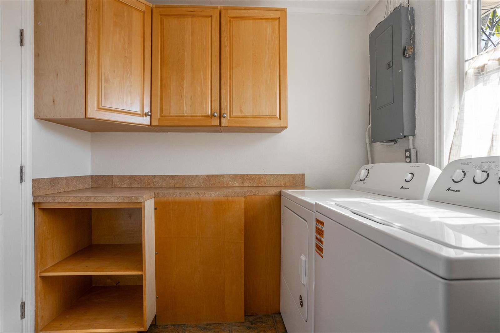 Image 25 of 25 For 9317 Crestview Street