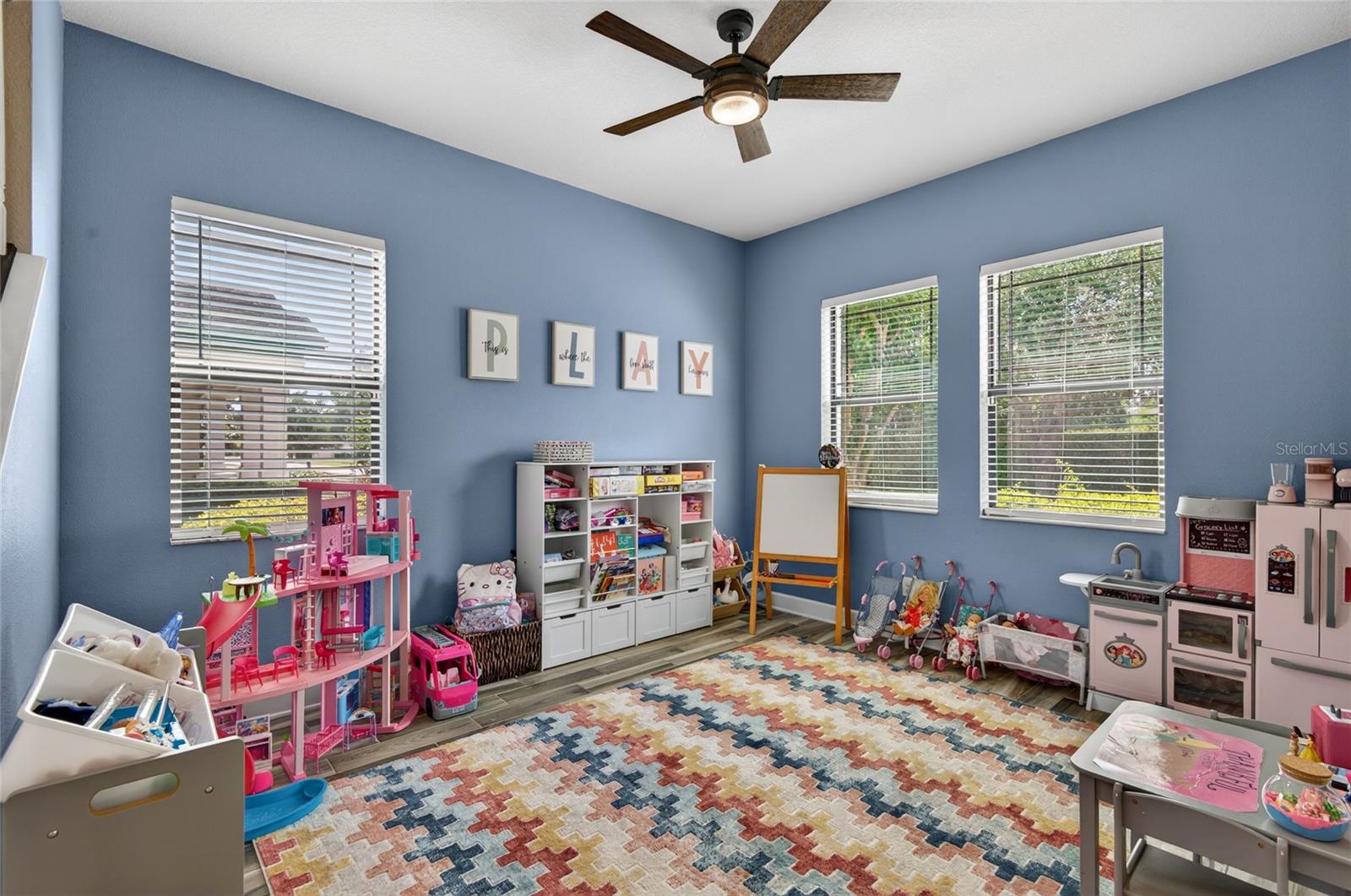 Image 10 of 71 For 2892 Riders Pass