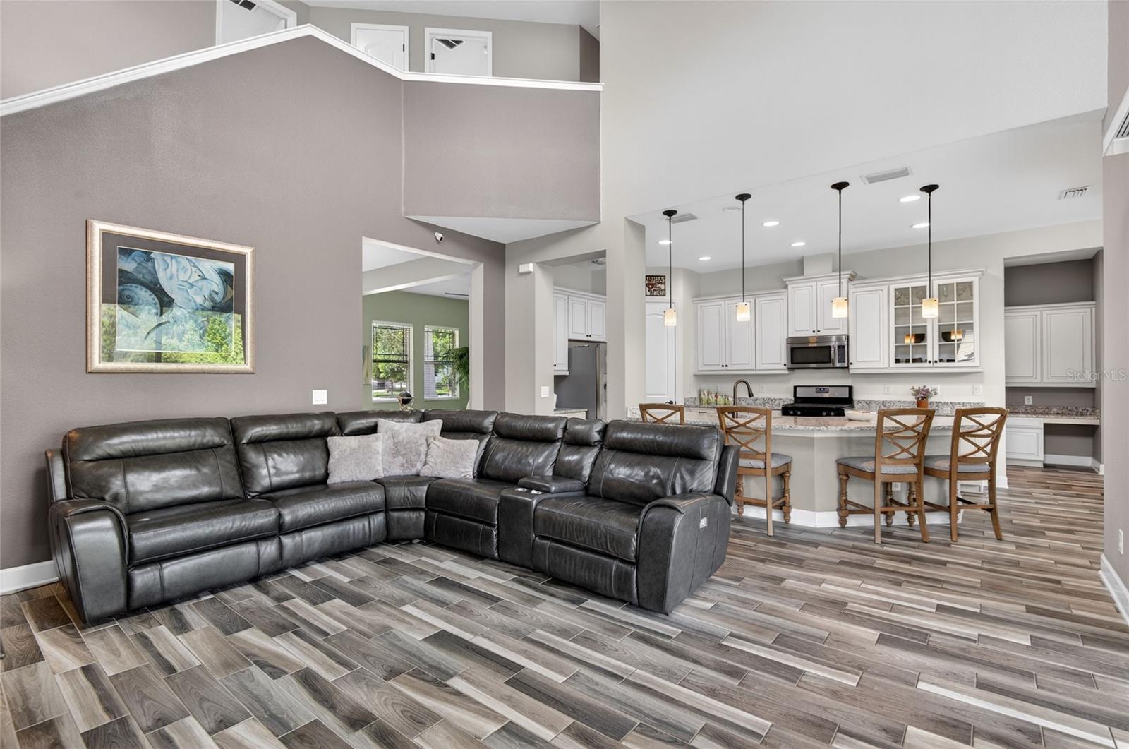 Image 12 of 71 For 2892 Riders Pass