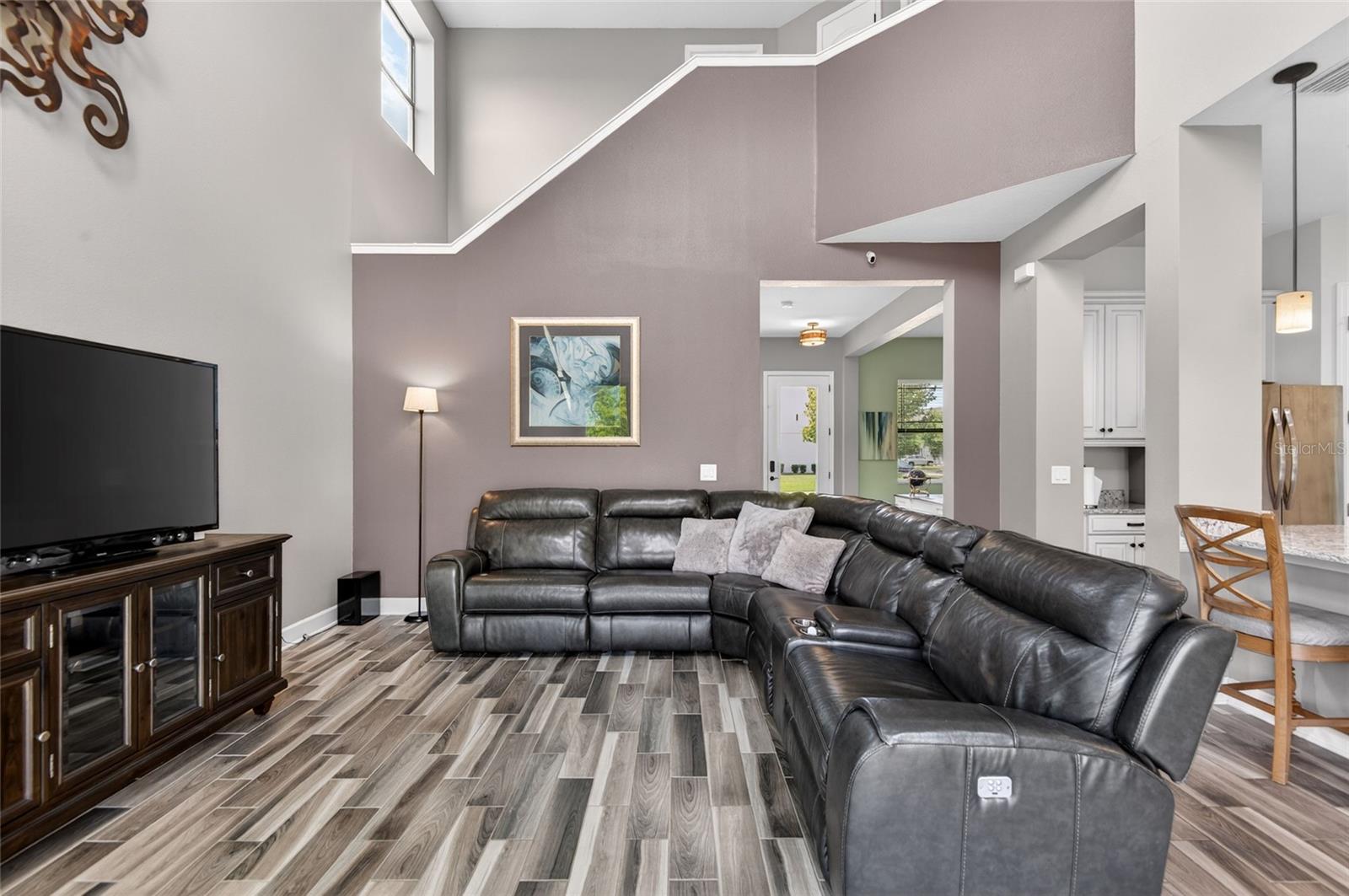 Image 13 of 71 For 2892 Riders Pass