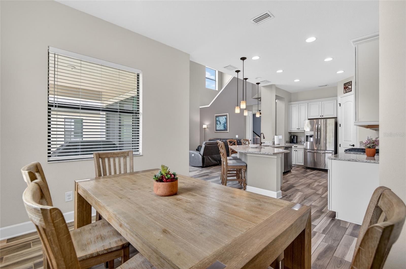 Image 21 of 71 For 2892 Riders Pass