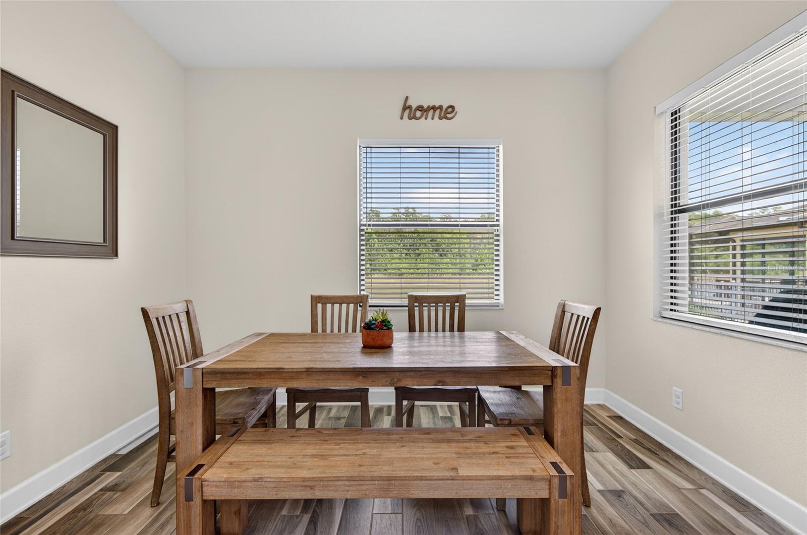 Image 22 of 71 For 2892 Riders Pass