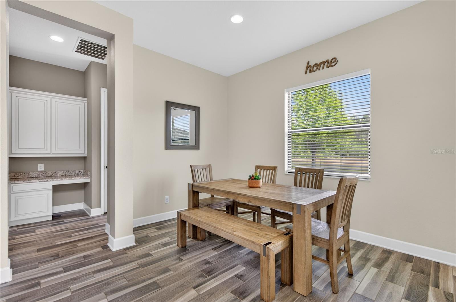 Image 23 of 71 For 2892 Riders Pass