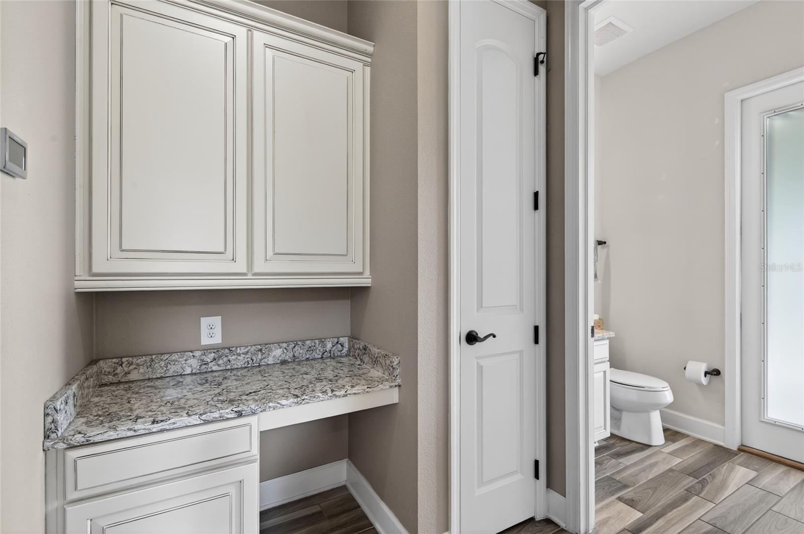 Image 24 of 71 For 2892 Riders Pass