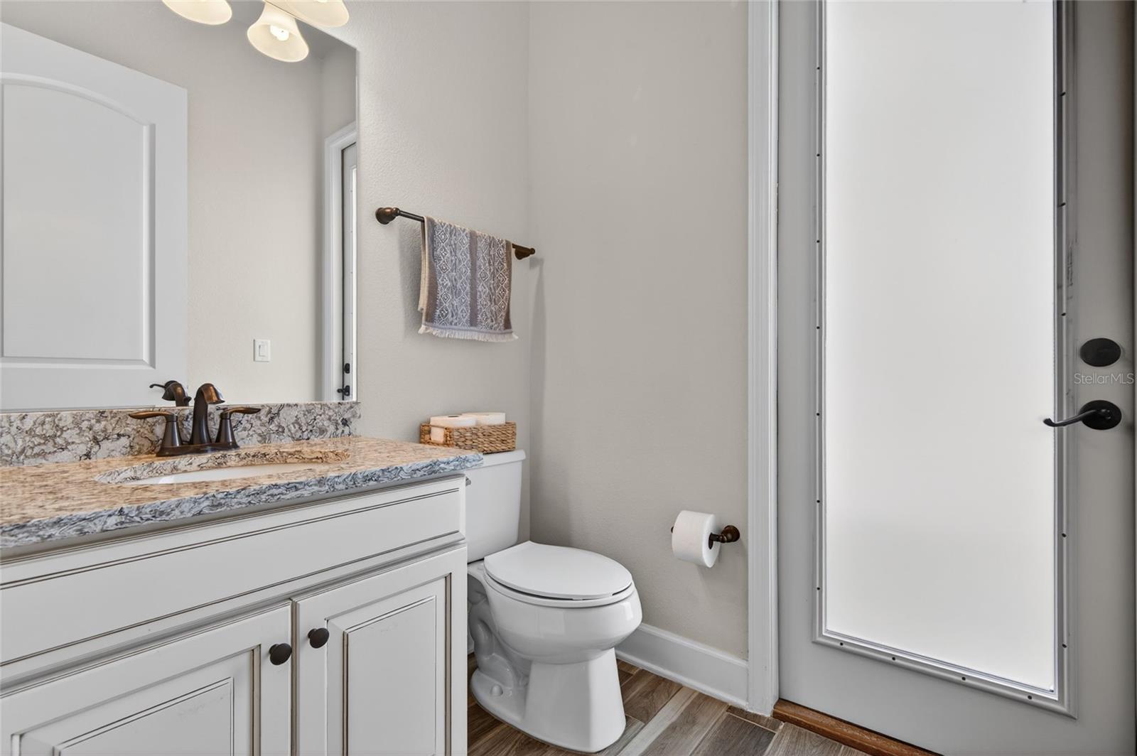 Image 25 of 71 For 2892 Riders Pass