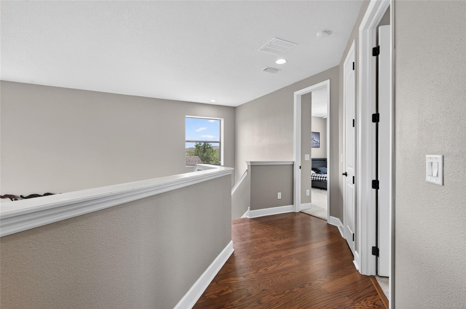 Image 27 of 71 For 2892 Riders Pass