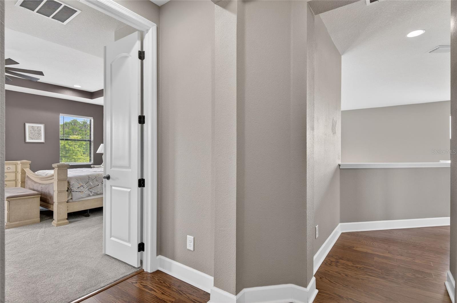 Image 28 of 71 For 2892 Riders Pass